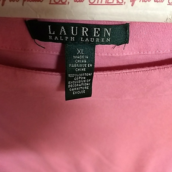 Shirts 2 in a bundle - Picture 5 of 6